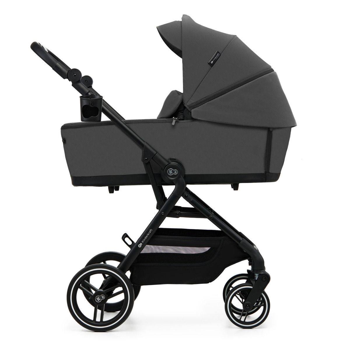 https://www.vanastenbabysuperstore.nl/media/catalog/product/5/9/5902533924578_2_kinderwagen_kinderkraft_yoxi_2in1_moonlight_grey.jpg