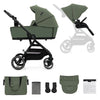 https://www.vanastenbabysuperstore.nl/media/catalog/product/5/9/5902533924585_1_kinderwagen_kinderkraft_yoxi_2in1_mystic_green.jpg