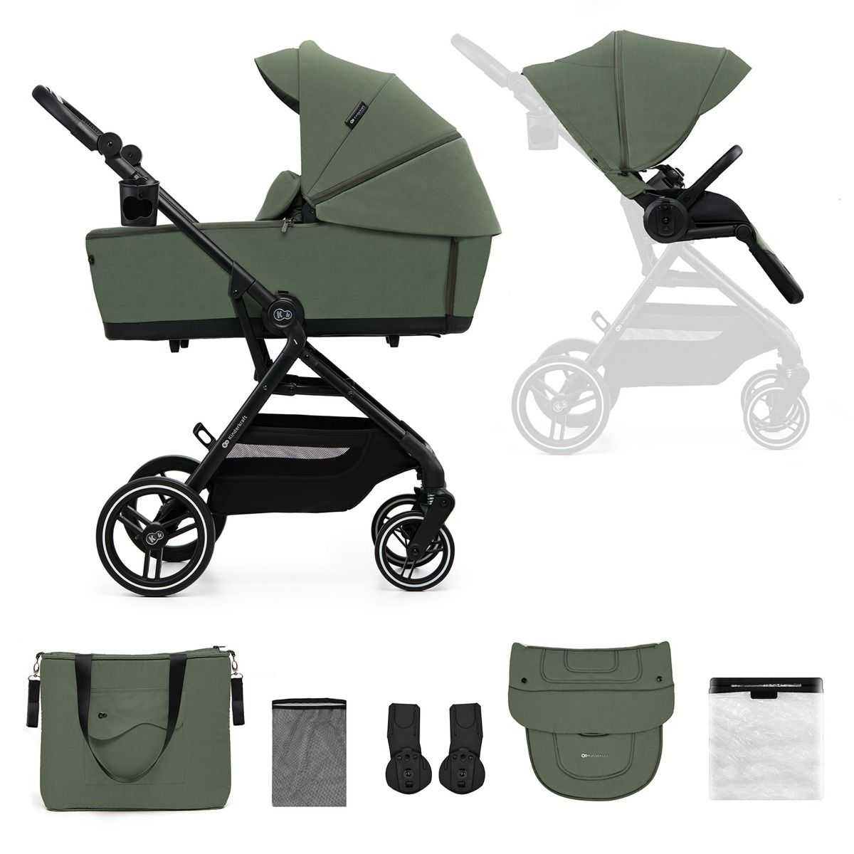 https://www.vanastenbabysuperstore.nl/media/catalog/product/5/9/5902533924585_1_kinderwagen_kinderkraft_yoxi_2in1_mystic_green.jpg