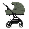 https://www.vanastenbabysuperstore.nl/media/catalog/product/5/9/5902533924585_2_kinderwagen_kinderkraft_yoxi_2in1_mystic_green.jpg