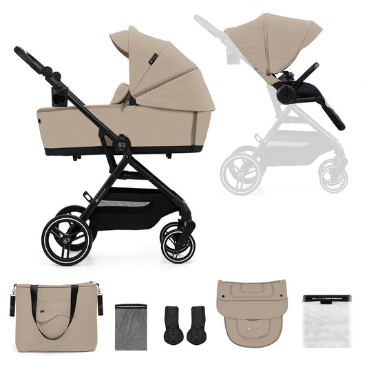 https://www.vanastenbabysuperstore.nl/media/catalog/product/5/9/5902533924592_1_kinderwagen_kinderkraft_yoxi_2in1_sand_beige.jpg