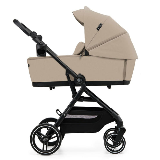 https://www.vanastenbabysuperstore.nl/media/catalog/product/5/9/5902533924592_2_kinderwagen_kinderkraft_yoxi_2in1_sand_beige.jpg