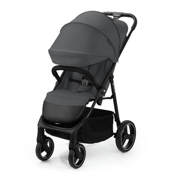 https://www.vanastenbabysuperstore.nl/media/catalog/product/5/9/5902533924844_1_buggy_kinderkraft_trig3_xl_granite_grey.jpg