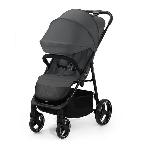 https://www.vanastenbabysuperstore.nl/media/catalog/product/5/9/5902533924844_1_buggy_kinderkraft_trig3_xl_granite_grey.jpg