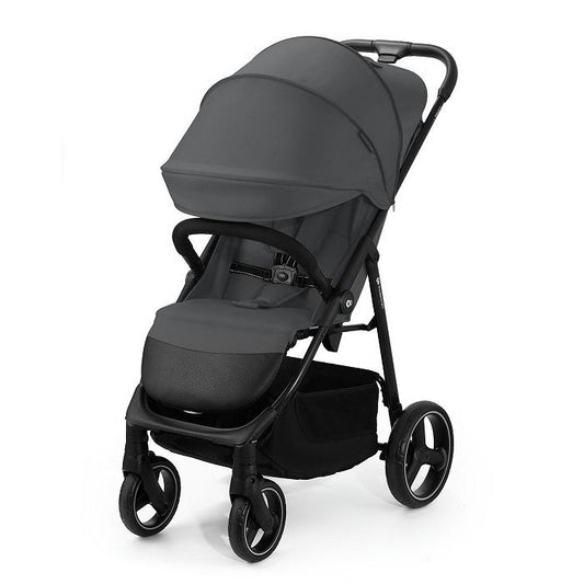 https://www.vanastenbabysuperstore.nl/media/catalog/product/5/9/5902533924844_1_buggy_kinderkraft_trig3_xl_granite_grey.jpg