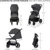 https://www.vanastenbabysuperstore.nl/media/catalog/product/5/9/5902533924844_2_buggy_kinderkraft_trig3_xl_granite_grey.jpg