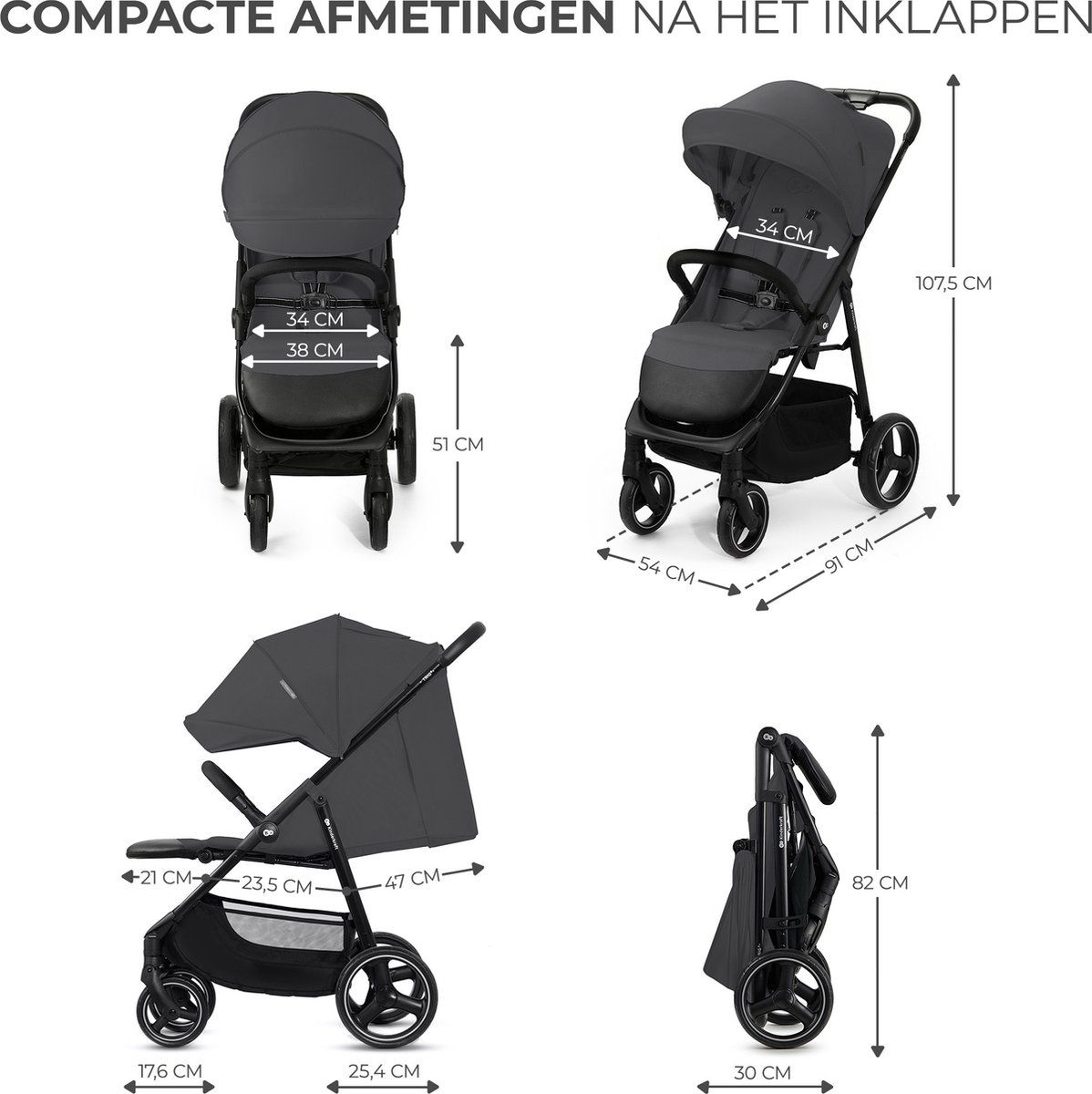 https://www.vanastenbabysuperstore.nl/media/catalog/product/5/9/5902533924844_2_buggy_kinderkraft_trig3_xl_granite_grey.jpg