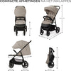 https://www.vanastenbabysuperstore.nl/media/catalog/product/5/9/5902533924851_1_buggy_kinderkraft_trig3_xl_stone_beige.jpg