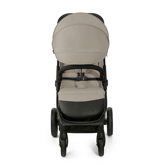 Buggy Kinderkraft Trig3 XL Stone Beige