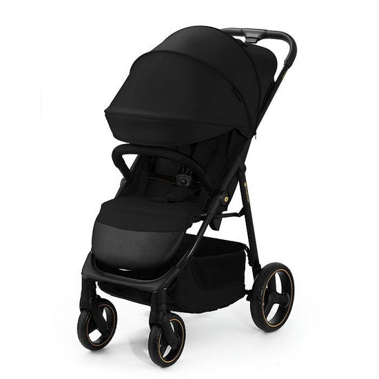 https://www.vanastenbabysuperstore.nl/media/catalog/product/5/9/5902533924868_1_buggy_kinderkraft_trig3_xl_onyx_black.jpg