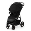 https://www.vanastenbabysuperstore.nl/media/catalog/product/5/9/5902533924868_1_buggy_kinderkraft_trig3_xl_onyx_black.jpg