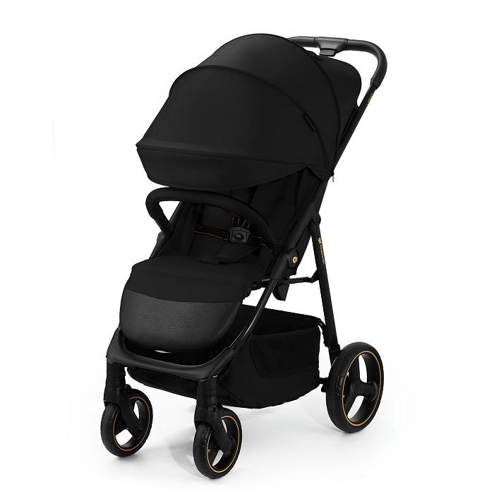 https://www.vanastenbabysuperstore.nl/media/catalog/product/5/9/5902533924868_1_buggy_kinderkraft_trig3_xl_onyx_black.jpg