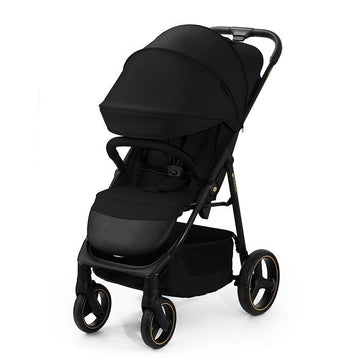 https://www.vanastenbabysuperstore.nl/media/catalog/product/5/9/5902533924868_1_buggy_kinderkraft_trig3_xl_onyx_black.jpg