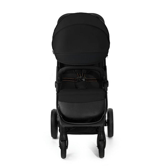 https://www.vanastenbabysuperstore.nl/media/catalog/product/5/9/5902533924868_2_buggy_kinderkraft_trig3_xl_onyx_black.jpg