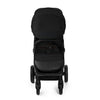 https://www.vanastenbabysuperstore.nl/media/catalog/product/5/9/5902533924868_2_buggy_kinderkraft_trig3_xl_onyx_black.jpg
