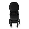 Buggy Kinderkraft Trig3 XL Onyx Black