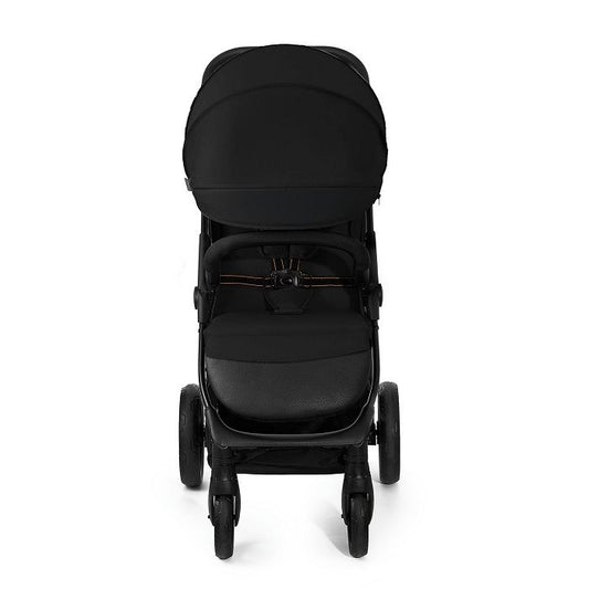 Buggy Kinderkraft Trig3 XL Onyx Black