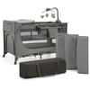 https://www.vanastenbabysuperstore.nl/media/catalog/product/5/9/5902533925155_1_campingbed_kinderkraft_joy2_dark_grey.png