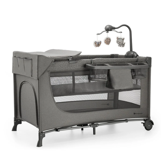 https://www.vanastenbabysuperstore.nl/media/catalog/product/5/9/5902533925155_2_campingbed_kinderkraft_joy2_dark_grey.png