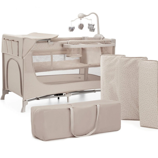 https://www.vanastenbabysuperstore.nl/media/catalog/product/5/9/5902533925162_1_campingbed_kinderkraft_joy2_beige.png