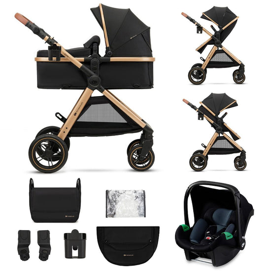 https://www.vanastenbabysuperstore.nl/media/catalog/product/5/9/5902533925698_1_kinderwagen_kinderkraft_esme_3in1_incl_autostoel_pure_black.jpg