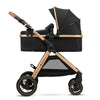 https://www.vanastenbabysuperstore.nl/media/catalog/product/5/9/5902533925698_2_kinderwagen_kinderkraft_esme_3in1_incl_autostoel_pure_black.jpg