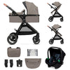 https://www.vanastenbabysuperstore.nl/media/catalog/product/5/9/5902533925704_1_kinderwagen_kinderkraft_esme_3in1_incl_autostoel_sand_beige.jpg