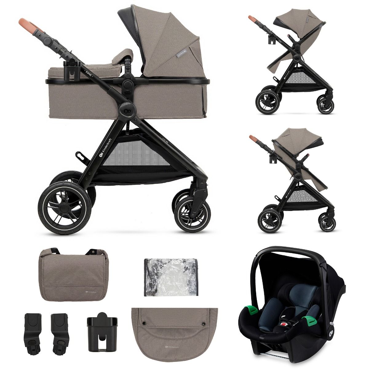 https://www.vanastenbabysuperstore.nl/media/catalog/product/5/9/5902533925704_1_kinderwagen_kinderkraft_esme_3in1_incl_autostoel_sand_beige.jpg