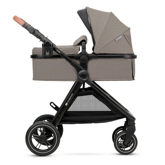 https://www.vanastenbabysuperstore.nl/media/catalog/product/5/9/5902533925704_2_kinderwagen_kinderkraft_esme_3in1_incl_autostoel_sand_beige.jpg