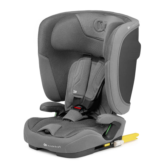 https://www.vanastenbabysuperstore.nl/media/catalog/product/5/9/5902533925872_01_Autostoel_Fix2Go_Kinderkraft_Grey.jpg