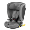 https://www.vanastenbabysuperstore.nl/media/catalog/product/5/9/5902533925872_01_Autostoel_Fix2Go_Kinderkraft_Grey.jpg