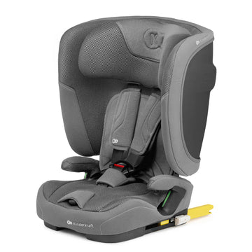 https://www.vanastenbabysuperstore.nl/media/catalog/product/5/9/5902533925872_01_Autostoel_Fix2Go_Kinderkraft_Grey.jpg