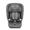 https://www.vanastenbabysuperstore.nl/media/catalog/product/5/9/5902533925872_02_Autostoel_Fix2Go_Kinderkraft_Grey.jpg
