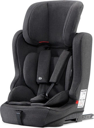 https://www.vanastenbabysuperstore.nl/media/catalog/product/5/9/5902533925889_1_autostoel_kinderkraft_fix2go_isize_black.jpg
