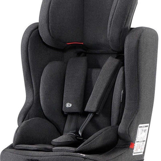 https://www.vanastenbabysuperstore.nl/media/catalog/product/5/9/5902533925889_1_autostoel_kinderkraft_fix2go_isize_black.jpg