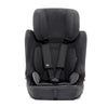 https://www.vanastenbabysuperstore.nl/media/catalog/product/5/9/5902533925889_2_autostoel_kinderkraft_fix2go_isize_black.jpg