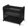 https://www.vanastenbabysuperstore.nl/media/catalog/product/5/9/5902533925933_2_wieg_kinderkraft_moon_dream_travel_black.jpg