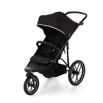 https://www.vanastenbabysuperstore.nl/media/catalog/product/5/9/5902533926046_1_buggy_kinderkraft_helsi2_black.png
