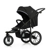 https://www.vanastenbabysuperstore.nl/media/catalog/product/5/9/5902533926046_2_buggy_kinderkraft_helsi2_black.jpg