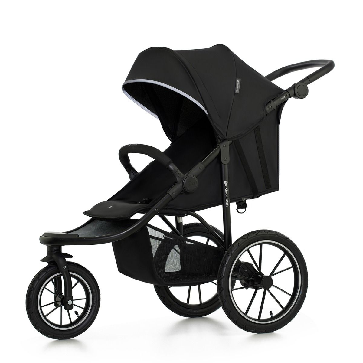 https://www.vanastenbabysuperstore.nl/media/catalog/product/5/9/5902533926046_2_buggy_kinderkraft_helsi2_black.jpg