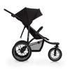 Buggy Kinderkraft Helsi2 Black
