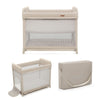 https://www.vanastenbabysuperstore.nl/media/catalog/product/5/9/5902533926305_1_wieg_kinderkraft_moon_dream_travel_beige.jpg