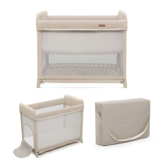 https://www.vanastenbabysuperstore.nl/media/catalog/product/5/9/5902533926305_1_wieg_kinderkraft_moon_dream_travel_beige.jpg