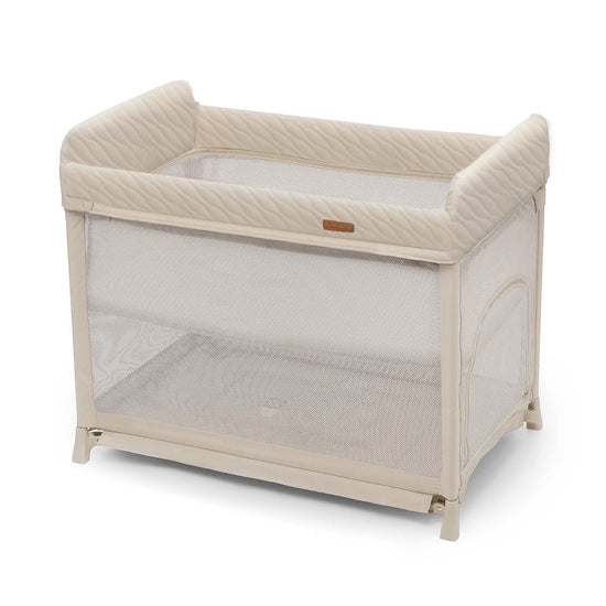 https://www.vanastenbabysuperstore.nl/media/catalog/product/5/9/5902533926305_2_wieg_kinderkraft_moon_dream_travel_beige.jpg