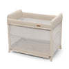 https://www.vanastenbabysuperstore.nl/media/catalog/product/5/9/5902533926305_2_wieg_kinderkraft_moon_dream_travel_beige.jpg