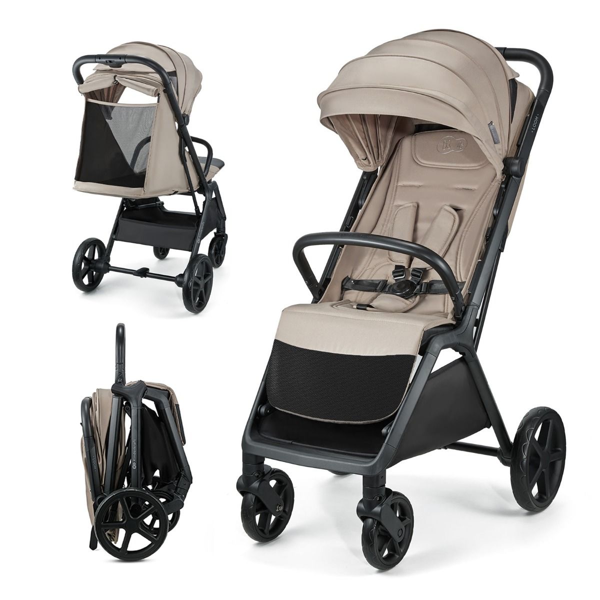 https://www.vanastenbabysuperstore.nl/media/catalog/product/5/9/5902533926343_2_buggy_kinderkraft_loom_linen_beige.jpg