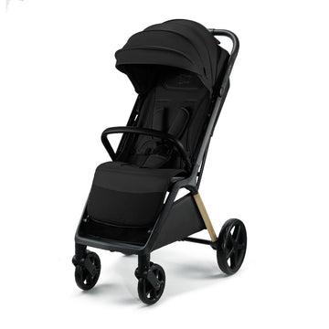 https://www.vanastenbabysuperstore.nl/media/catalog/product/5/9/5902533926367_1_buggy_kinderkraft_loom_ink_black.jpg