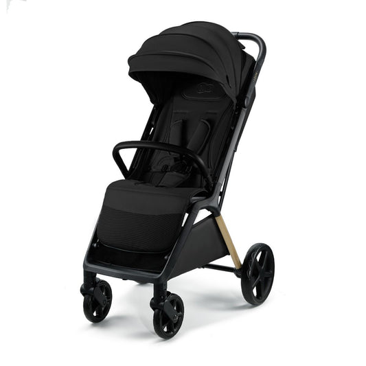 https://www.vanastenbabysuperstore.nl/media/catalog/product/5/9/5902533926367_1_buggy_kinderkraft_loom_ink_black.jpg