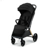 https://www.vanastenbabysuperstore.nl/media/catalog/product/5/9/5902533926367_1_buggy_kinderkraft_loom_ink_black.jpg
