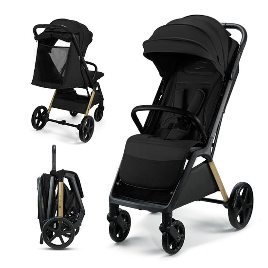 https://www.vanastenbabysuperstore.nl/media/catalog/product/5/9/5902533926367_2_buggy_kinderkraft_loom_ink_black.jpg